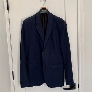 Theory Men’s Xylo NP Arichat Blazer